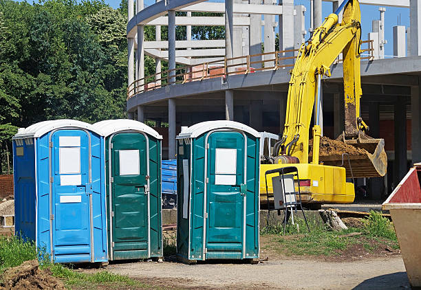 Best Portable Shower Rental  in Cicero, IN