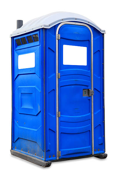 Best Standard Portable Toilet Rental  in Cicero, IN